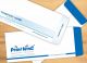 #10 Envelope (241mm x 105mm)