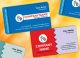 Business Card Regular & Premium