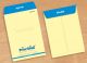 C4 Envelopes (for A4 Inserts)