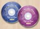 CD and DVD Label
