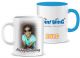 Coffee Mug 325ml
