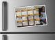 Magnetic Calendar