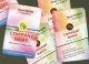 Non-Tearable Business Card (Credit Card Size)