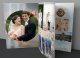 Wedding Photo Book