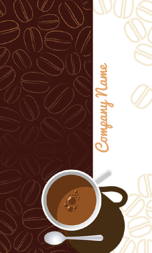 Food 01
