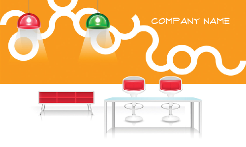 Furniture 01