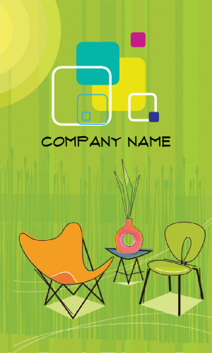 Furniture 02