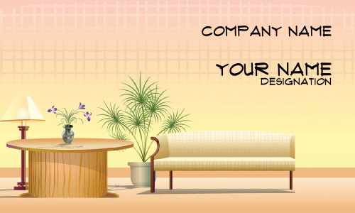 Furniture 05
