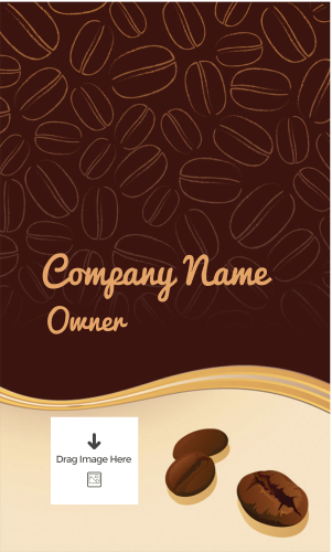 Food 02 smart template