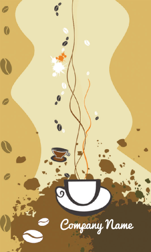 Food 03