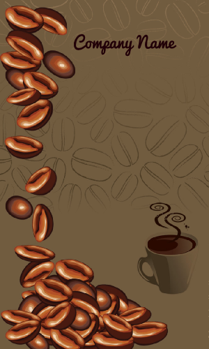 Food 04