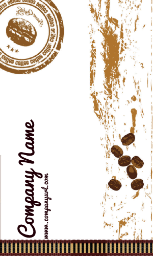 Food 07