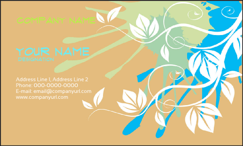 Nature 04