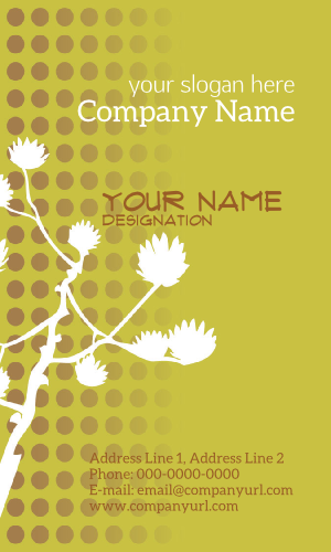 Nature 21